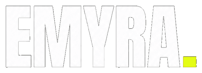 EMYRA