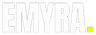 EMYRA