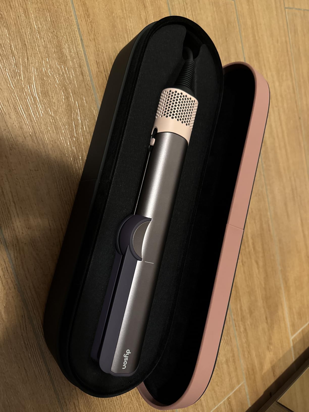Product photo 2